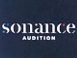 Sonance Audition, Saint-Paul-Trois-Châteaux - Horaires d'ouverture