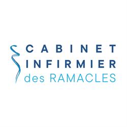 Cabinet infirmier des Ramacles, Aubière - Horaires d'ouverture