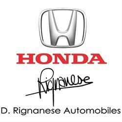 HONDA Bourg en Bresse - D. Rignanèse Automobiles, Montagnat - Horaires d'ouverture