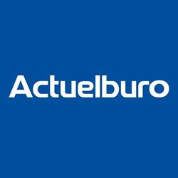 Actuel Buro, Narrosse - Horaires d'ouverture