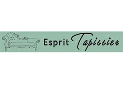 Esprit tapissier, Saint-Quentin - Horaires d'ouverture