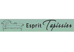 Esprit tapissier, Saint-Quentin - Horaires d'ouverture