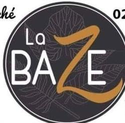 La BaZe, Baud - Horaires d'ouverture