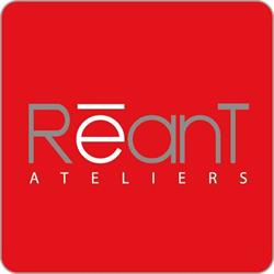 REANT ateliers, Roubaix - Horaires d'ouverture