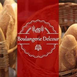Boulangerie Delcour, Hem - Horaires d'ouverture