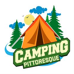 Camping Pittoresque, Saint-Parthem - Horaires d'ouverture