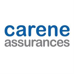 Carene assurances - spécialisé en voitures de collection et haut de gamme., Puteaux - Horaires d'ouverture