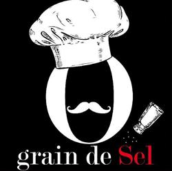 Ô grain de sel, Perpignan - Horaires d'ouverture
