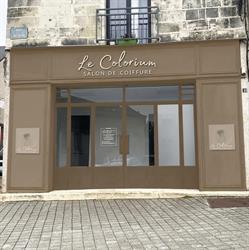 Le Colorium, Rochecorbon - Horaires d'ouverture