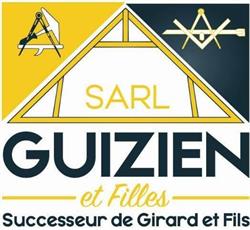 Guizien et Filles, Lanneray - Horaires d'ouverture