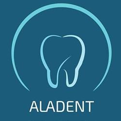 Aladent, Bois-Guillaume - Horaires d'ouverture