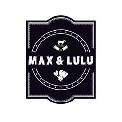 MAX & LULU, Nieppe - Horaires d'ouverture