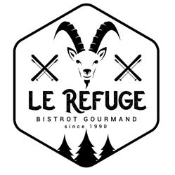 Le Refuge, Sarrebourg - Horaires d'ouverture