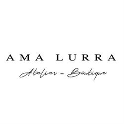 Ama Lurra / Atelier - Boutique, Bidart - Horaires d'ouverture