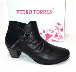 Sandra Chaussures, Villemandeur - Horaires d'ouverture