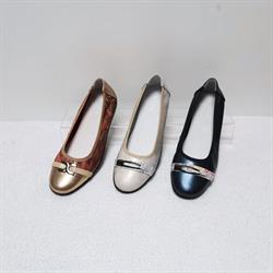 Sandra Chaussures, Villemandeur - Horaires d'ouverture