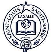 Ensemble Scolaire La Salle St Louis-Ste Barbe, Saint-Étienne - Horaires d'ouverture