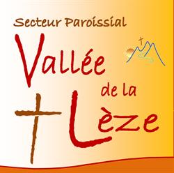 Secteur Paroissial de la Vallée de la Lèze - Diocèse de Pamiers, Lézat-sur-Lèze - Horaires d'ouverture