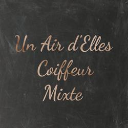 Un Air d'Elles, Montmélian - Horaires d'ouverture