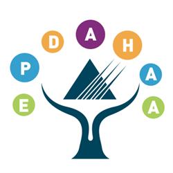 EPDAHAA (Ets Pub Dép pour l'Accueil du Handicap et l'Accompagnement vers l'Autonomie)), Arras - Horaires d'ouverture