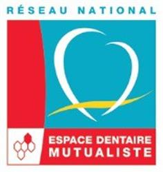 Centre mutualiste de Soins Dentaires Amiens, - Horaires d'ouverture