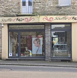 Souffle d'Hair, Derval - Horaires d'ouverture