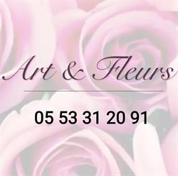 Art et Fleurs, Sarlat-la-Canéda - Horaires d'ouverture