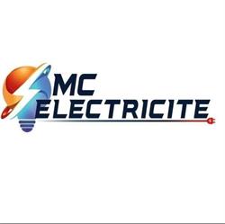 MC ELECTRICITE, Marignier - Horaires d'ouverture