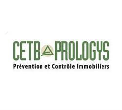 CETB PROLOGYS, Gaillac - Horaires d'ouverture