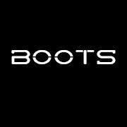 Boots, Toulon - Horaires d'ouverture