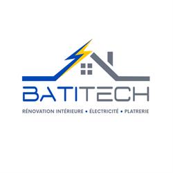 Batitech, Benney - Horaires d'ouverture