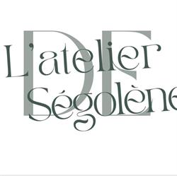 L'Atelier de Segolène, Surzur - Horaires d'ouverture