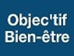 Salon Objec'tif Bien-être, Saint-Jean-le-Vieux - Horaires d'ouverture