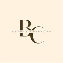 Beauté coiffure, Goussainville - Horaires d'ouverture