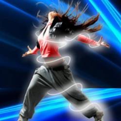 BCL Studio Danse & Pilates, Toulouse - Horaires d'ouverture