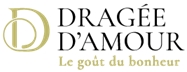 Dragée d'amour, Le Blanc-Mesnil - Horaires d'ouverture