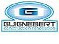 Guignebert Construction Renovation, Cour-Cheverny - Horaires d'ouverture
