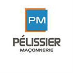 Pélissier Maçonnerie, Chemillé-en-Anjou - Horaires d'ouverture