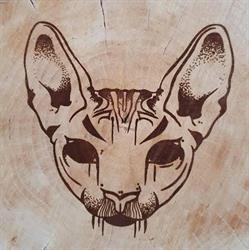 Mad Cats, Évreux - Horaires d'ouverture