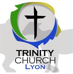 Trinity Church Lyon, - Horaires d'ouverture