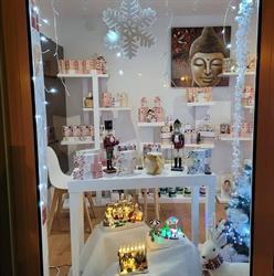 L'atelier d'Est'Elle, Neuilly-en-Thelle - Horaires d'ouverture