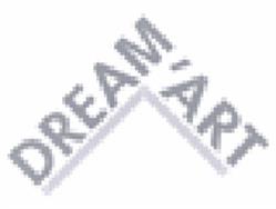 Dream'Art, Cannes - Horaires d'ouverture