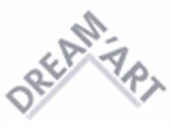 Dream'Art, Cannes - Horaires d'ouverture
