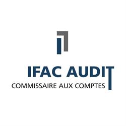 Ifac Audit, Avignon - Horaires d'ouverture