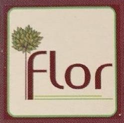 Flor, Vitré - Horaires d'ouverture