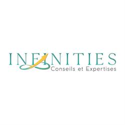 Infinities Conseils et Expertises, Saint-Amand-les-Eaux - Horaires d'ouverture