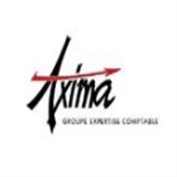 Axima Expertise Comptable, Arradon - Horaires d'ouverture