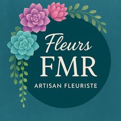 Fleurs FMR, Villersexel - Horaires d'ouverture