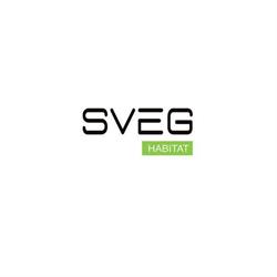 S.V.E.G., Vannes - Horaires d'ouverture