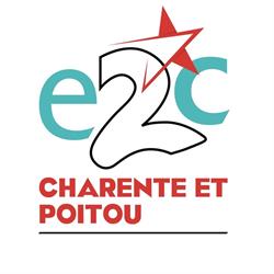 E2C Charente & Poitou (Ecole de la 2e Chance) - site de Châtellerault., - Horaires d'ouverture